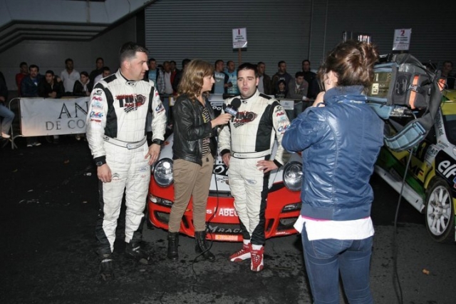 008 rali cidade de narn 14